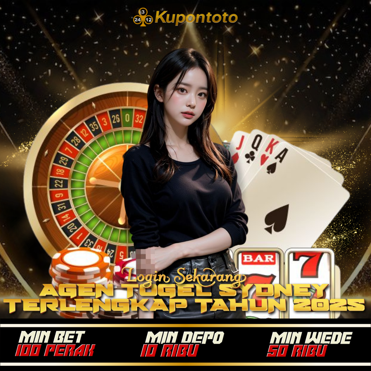 KUPONTOTO - Daftar 88 Pasaran Toto Togel Terpercaya #1 & Toto Slot 4D Online Terbesar 2025